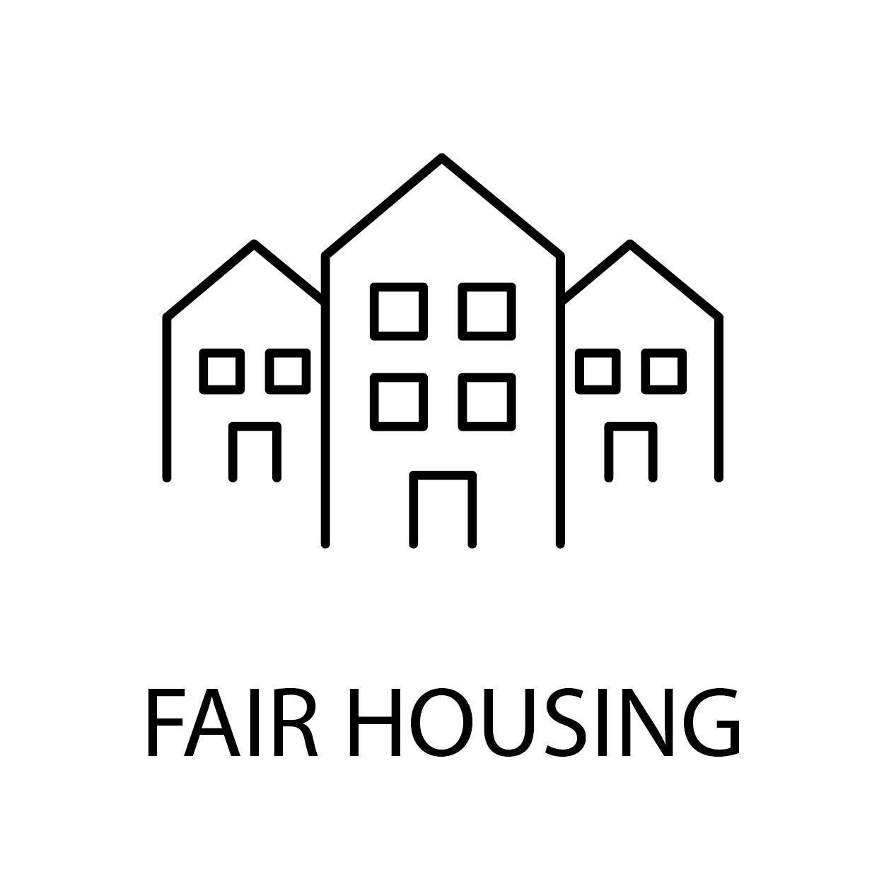 Small square buttons9