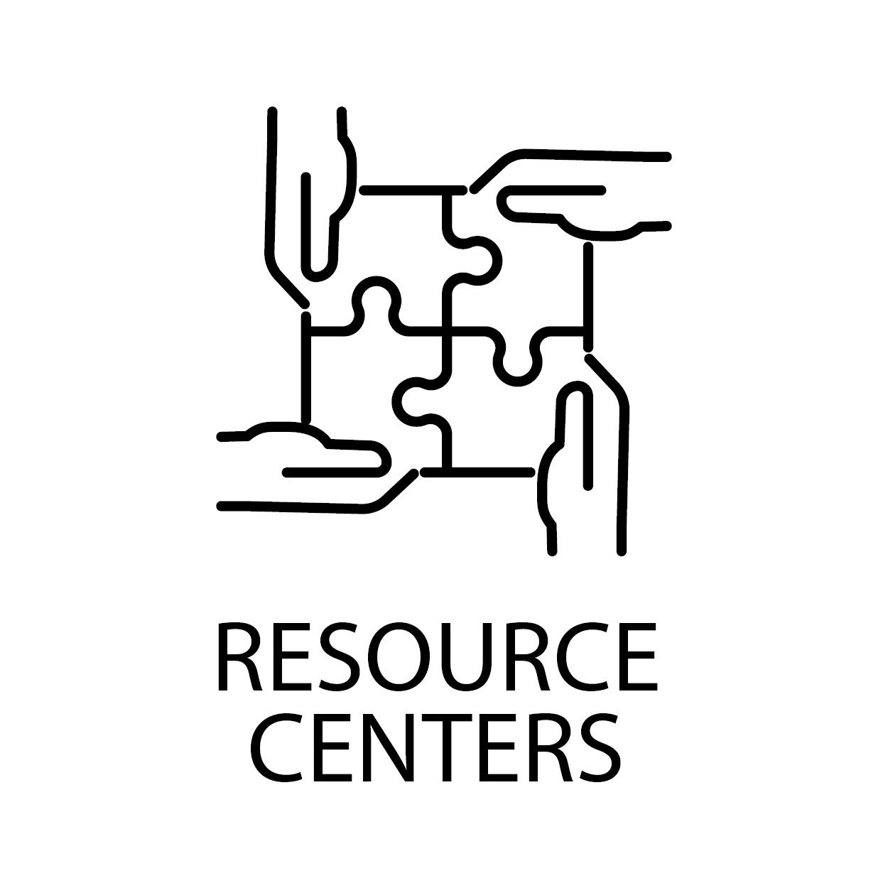 Small square buttons12