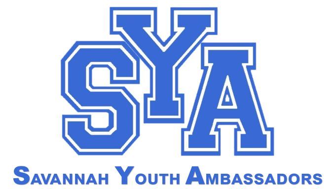 thumbnail_SYA logo(SMALL) (1) (1)