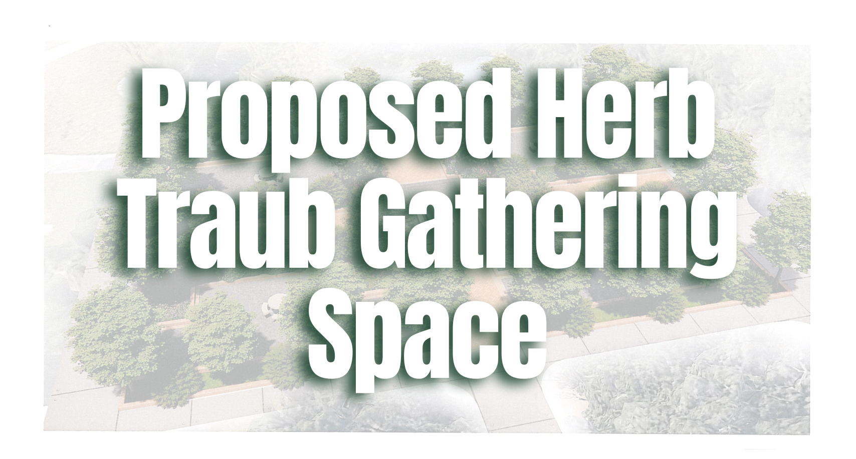 Forsyth Park Button (3)