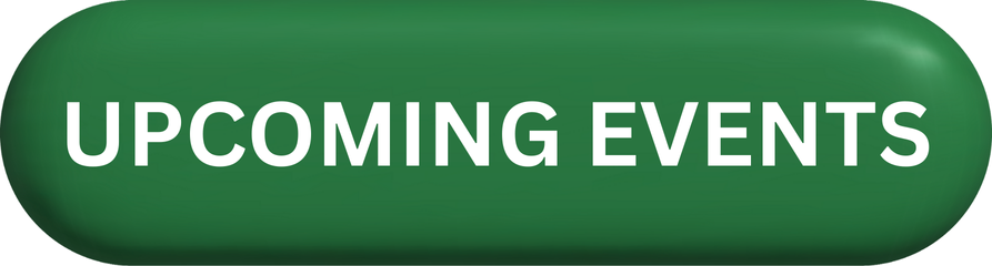 UPCOMING EVENTS INFORMATION