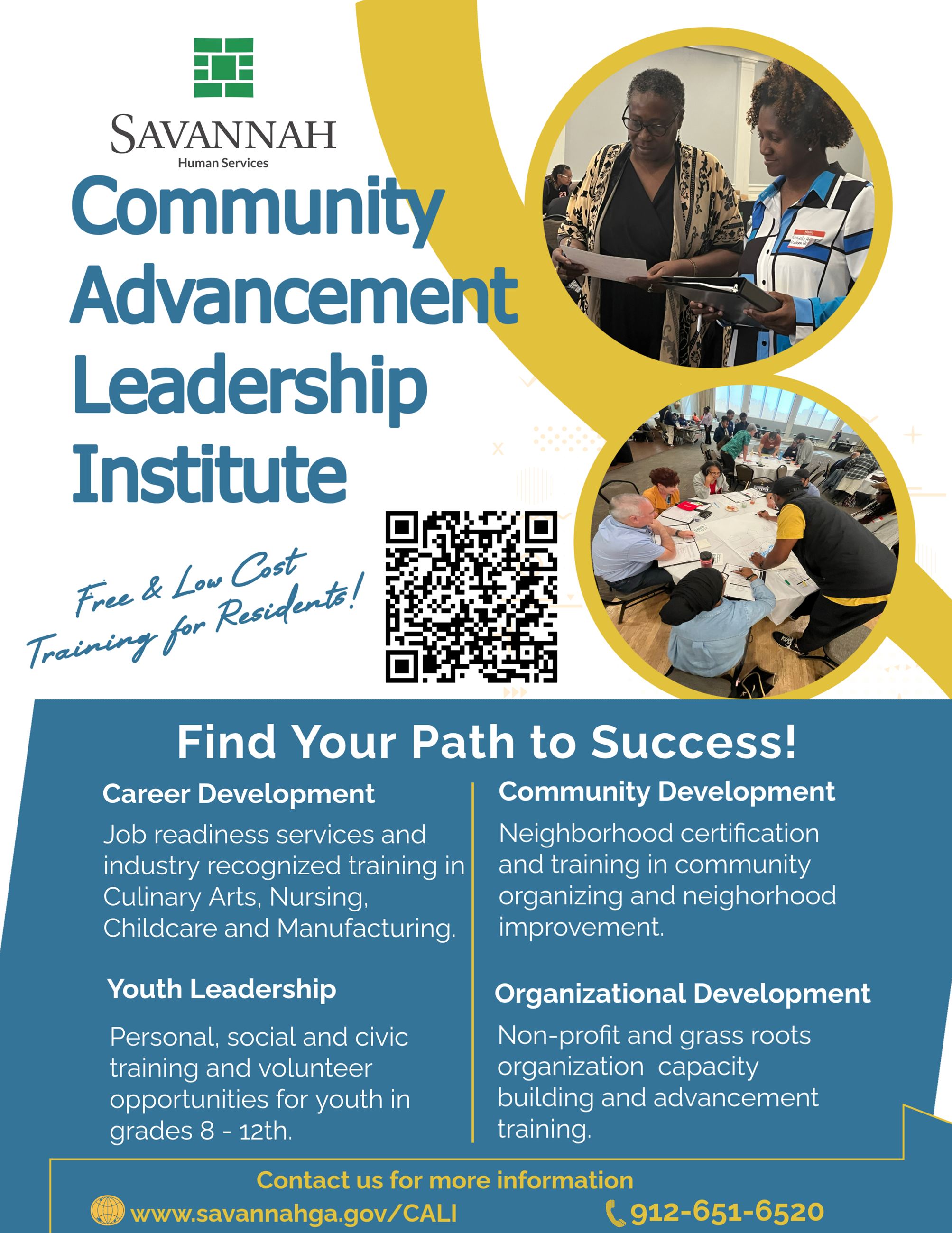 CALI_Banner Final (3) (1)