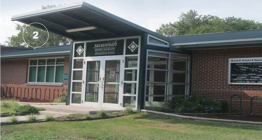 Resource Center Buttons3