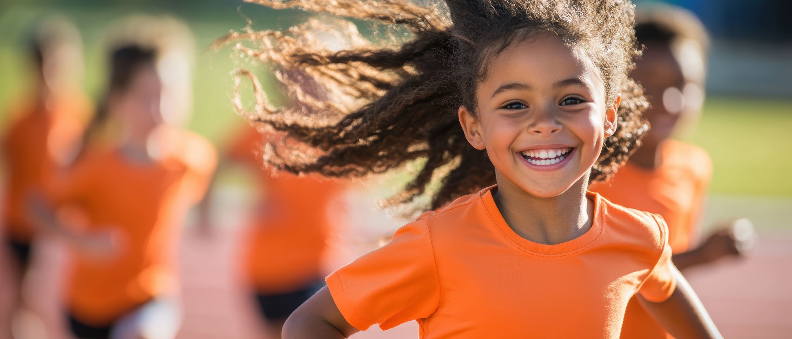 AdobeStock_1236150743