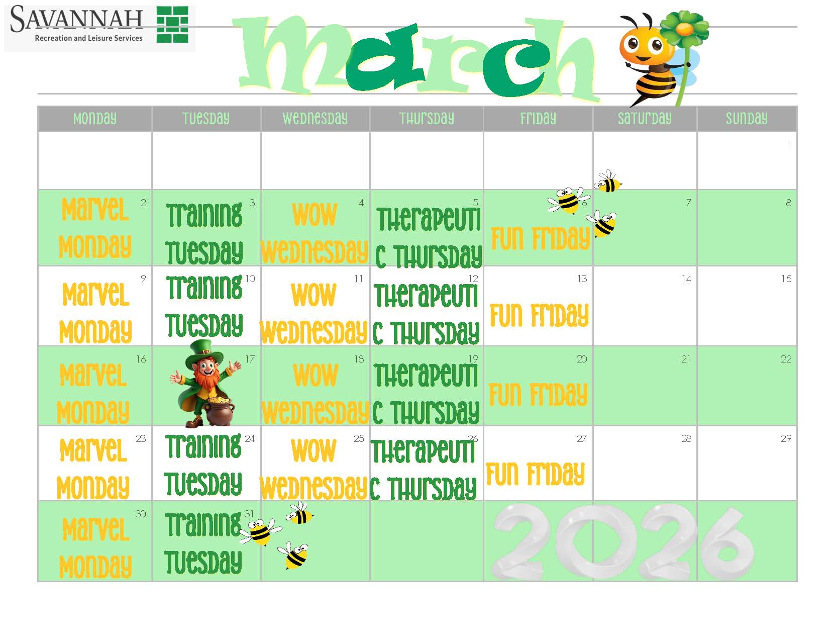 March 2026 Cal_Page_1