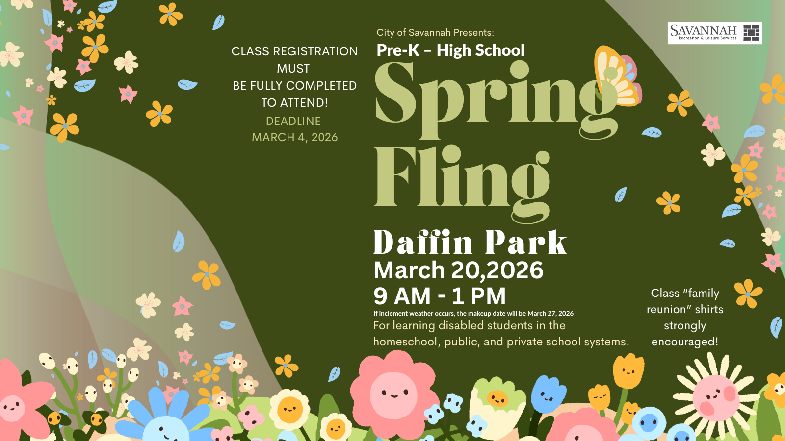 2026_Spring Fling TR