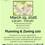 Planning.Zoning100