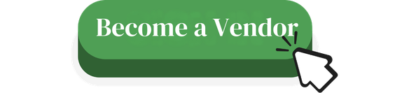 Become a Vendor