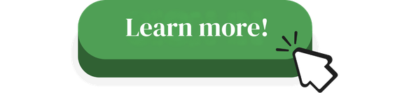 Untitled design (14)