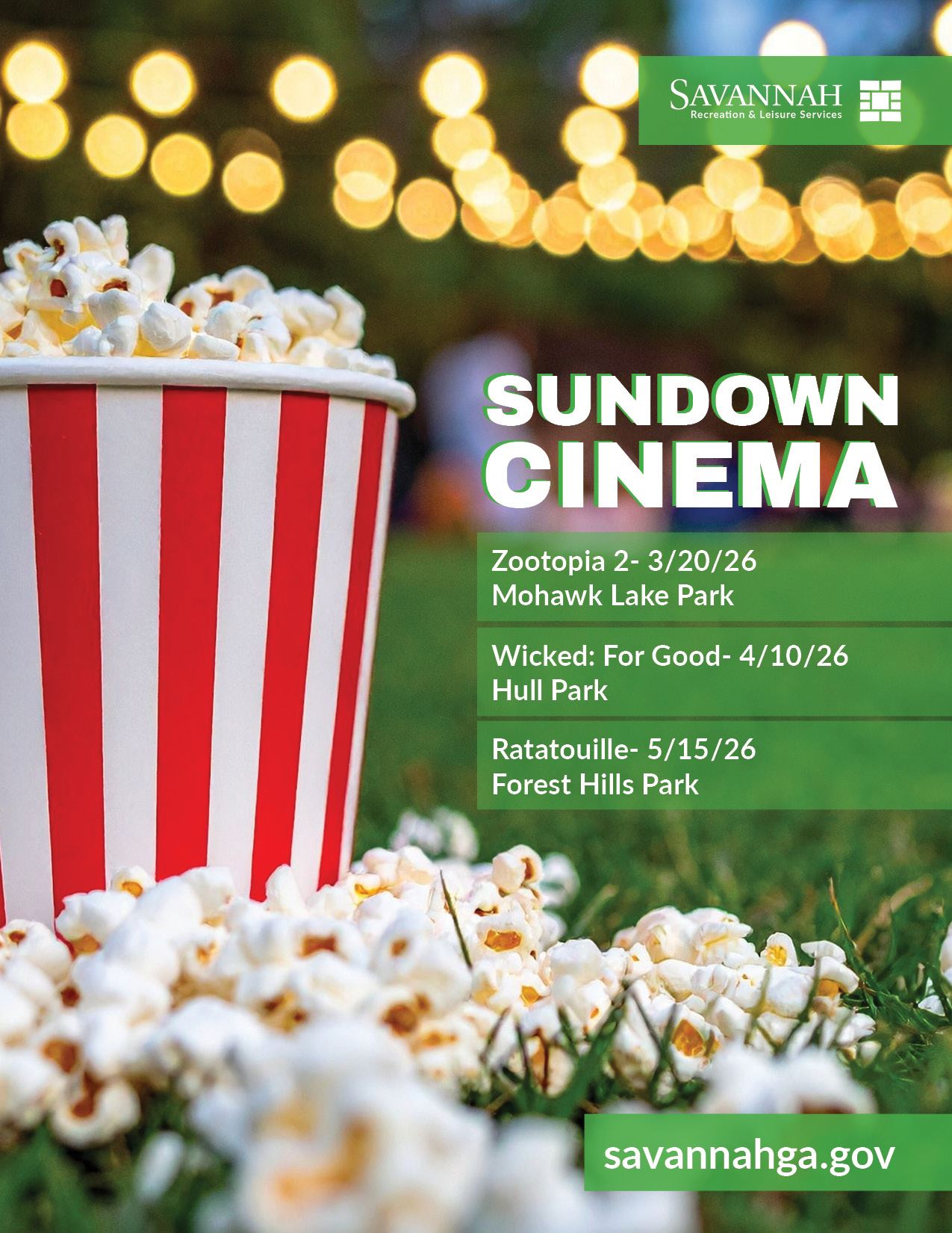 2026_Sundown Cinima SM_Update