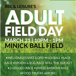 2026_Adult FIeld Day_Update