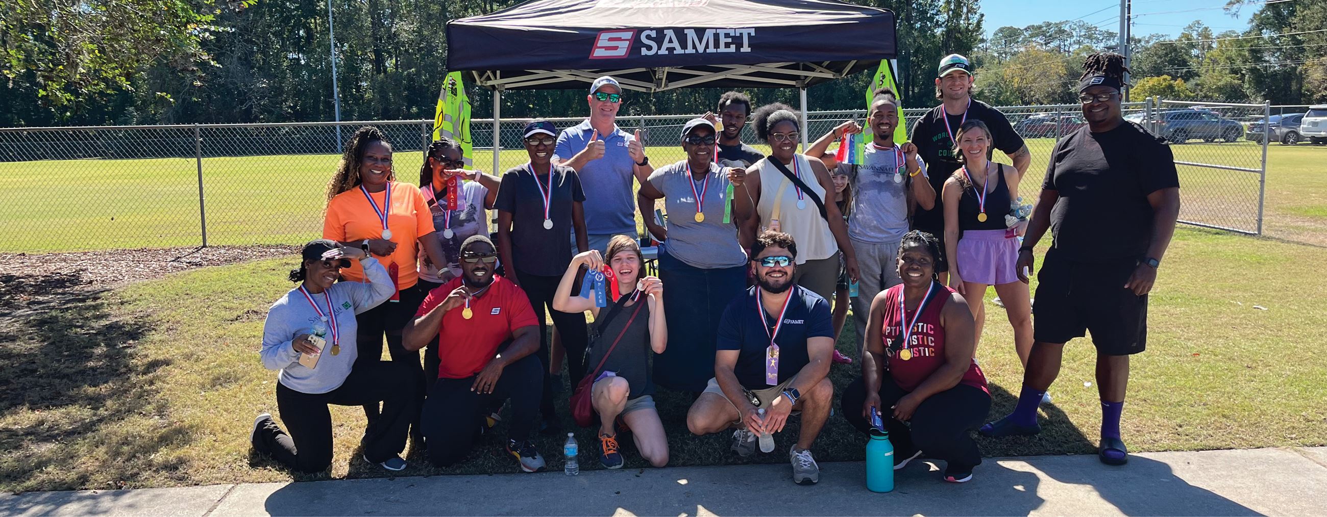 Banner images_Adult Field Day