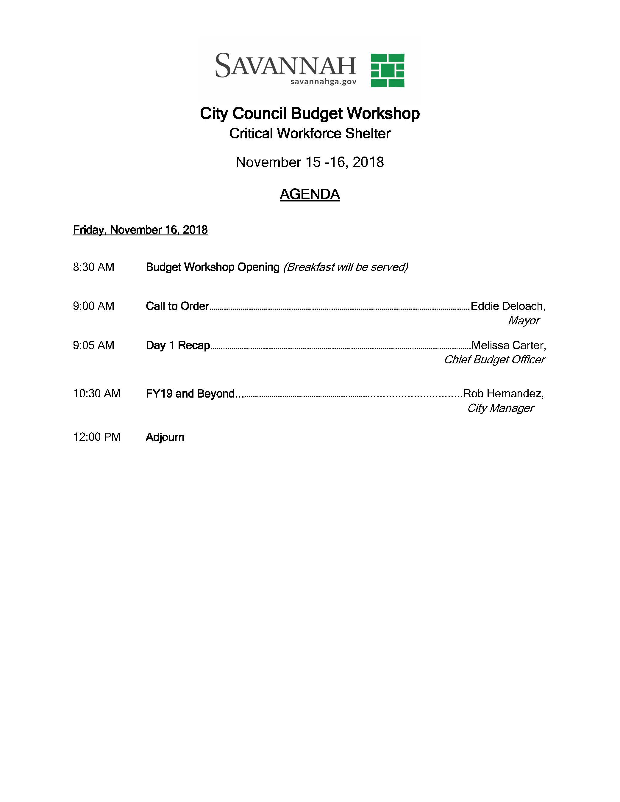 2019 Budget Retreat Agenda 1_Page_2