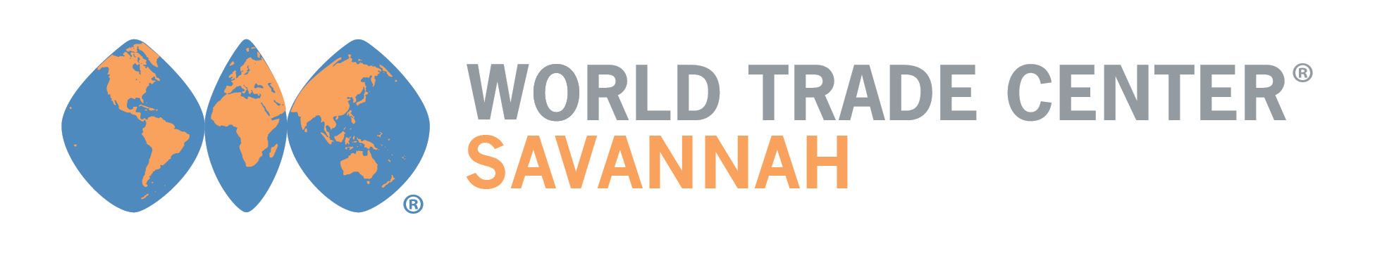 WTCSav LOGO (002) Opens in new window