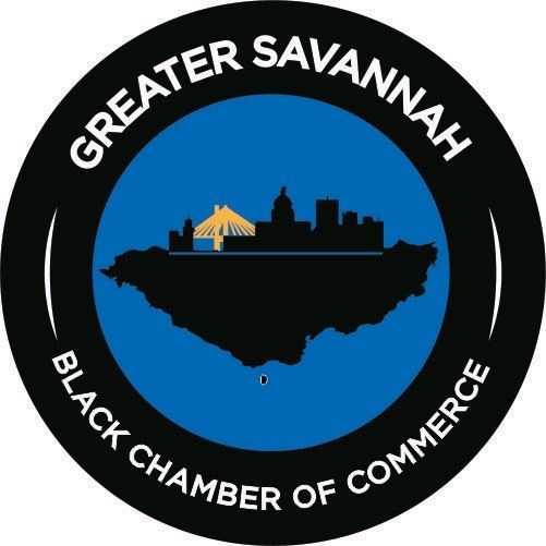 Greater Sav Area BlkChabrOCommerce logo