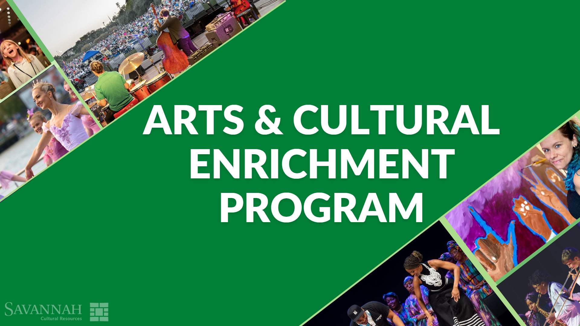 ACE Header 2023 Opens in new window