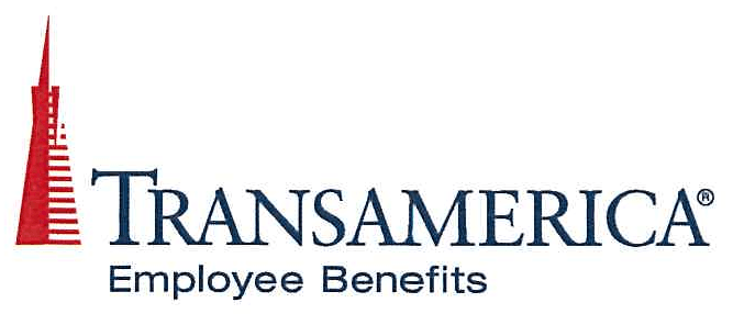 Cancer Insurance_TransAmerica_logo