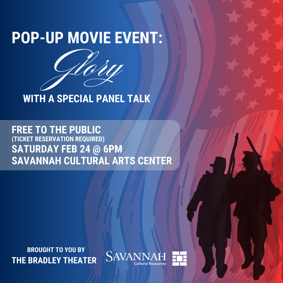 Spotlight_GloryPromoSquare