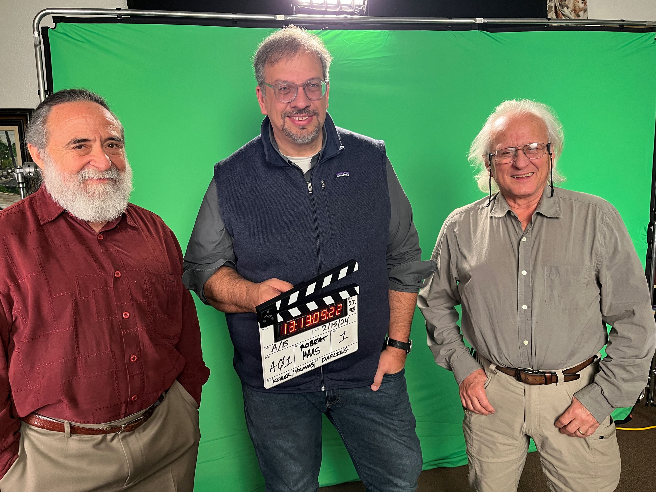 ResidencyTeam2024-02-15