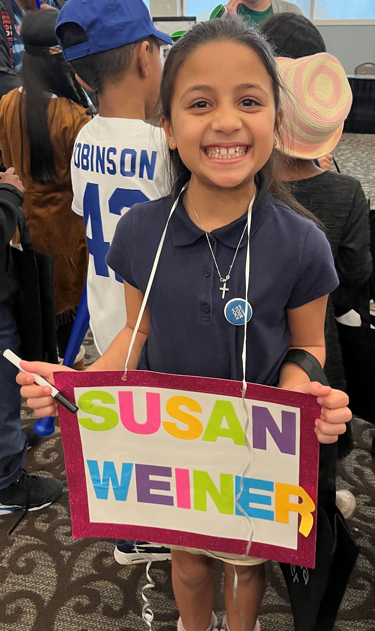 SusanWeiner
