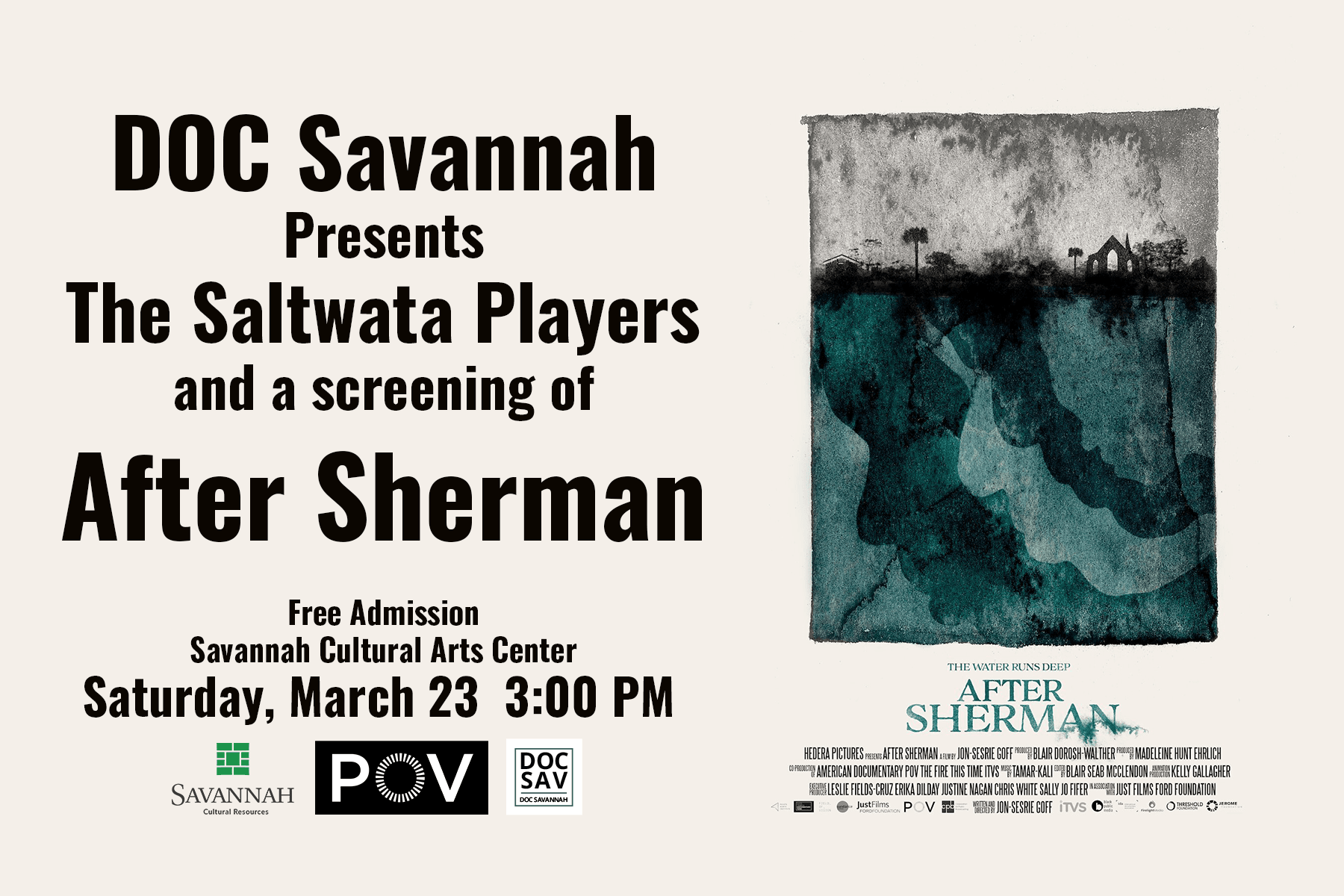 After Sheman_ScreeningM (1)