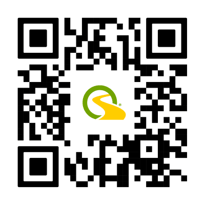 QHealth QR Code_2.0 App_2024