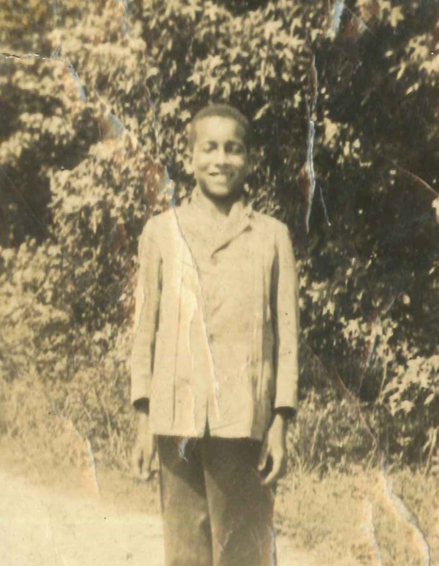 5600PC-36_Box1_Fldr1B_Item68