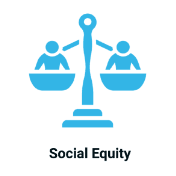 social equity