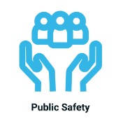 public safety