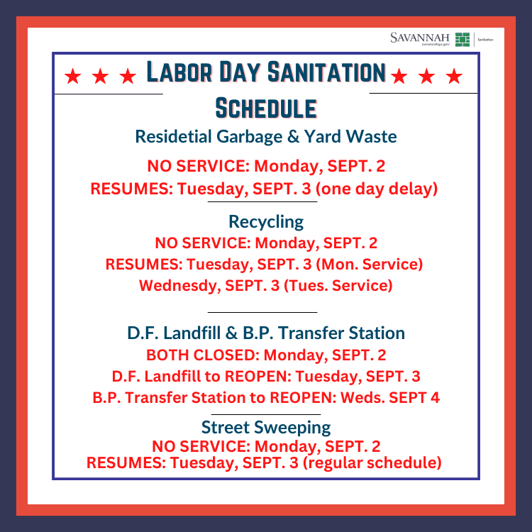 Labor Day 2024  (750 x 750 px)