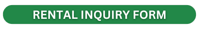 Rental Form Button