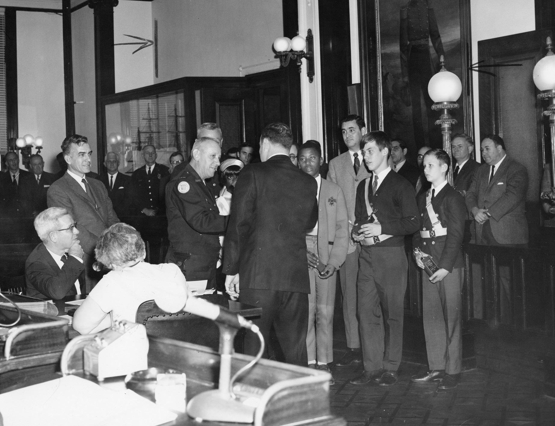 0120-006_01-21-003_red