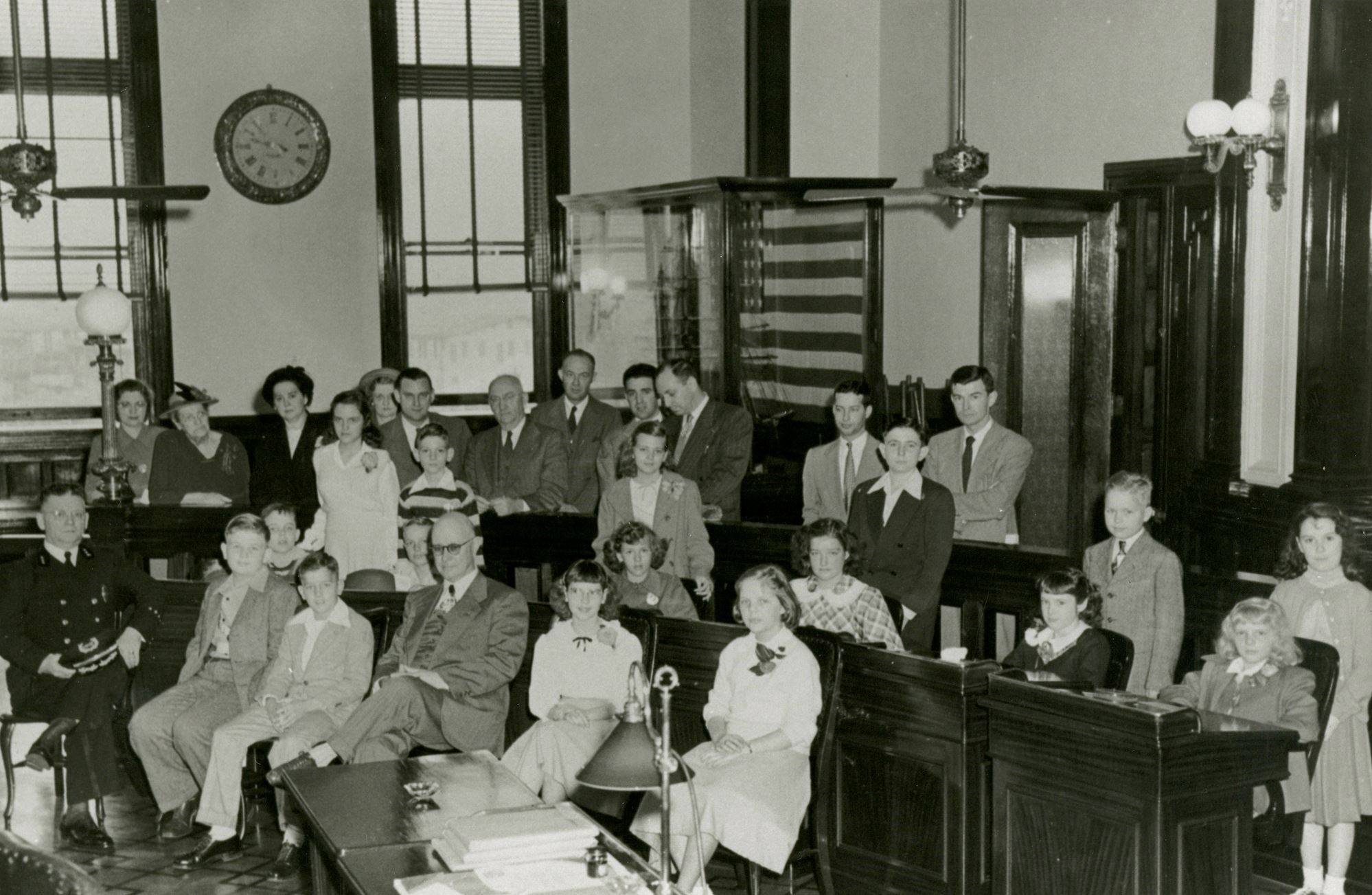 0123-045_05-66-002_red