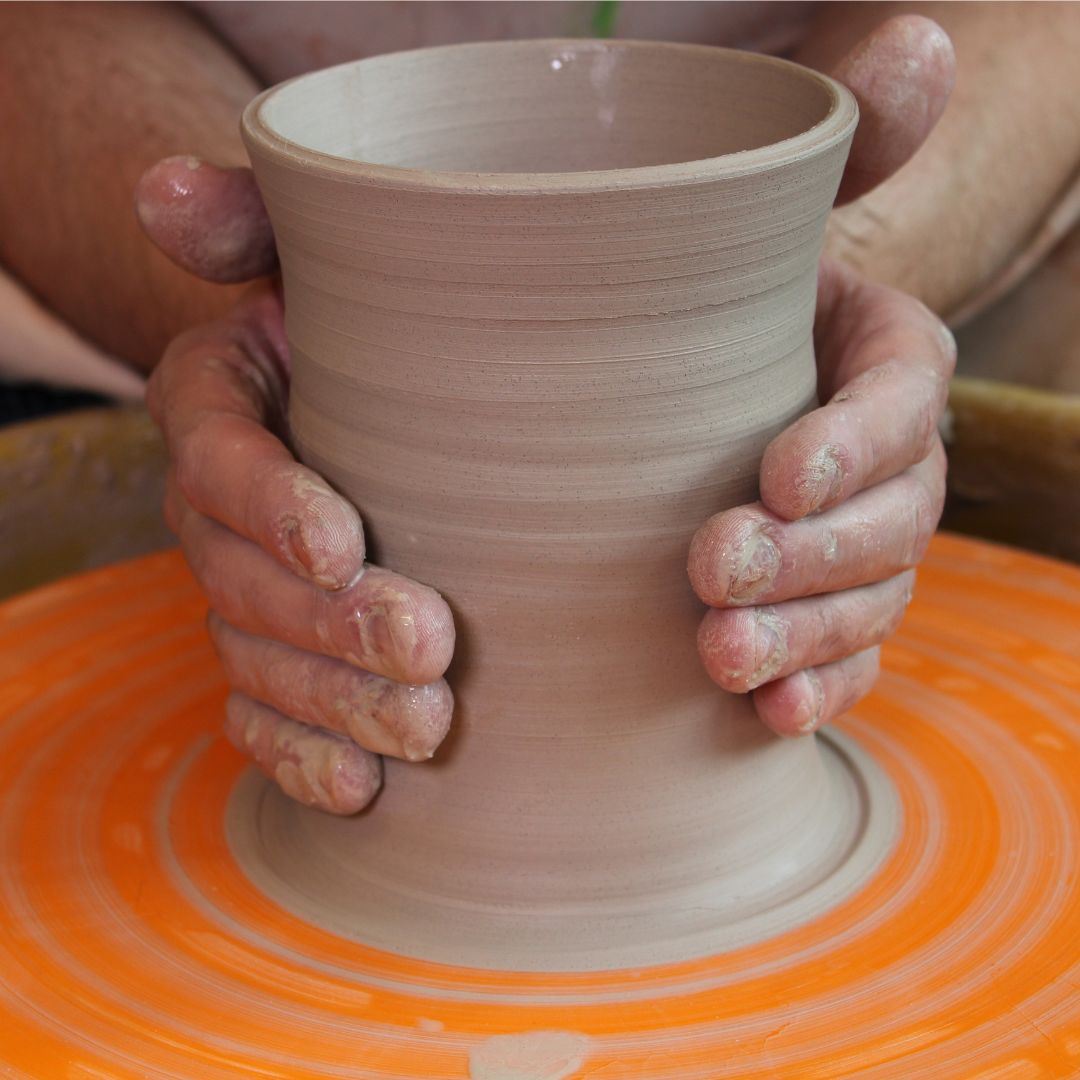 wheel technique camp