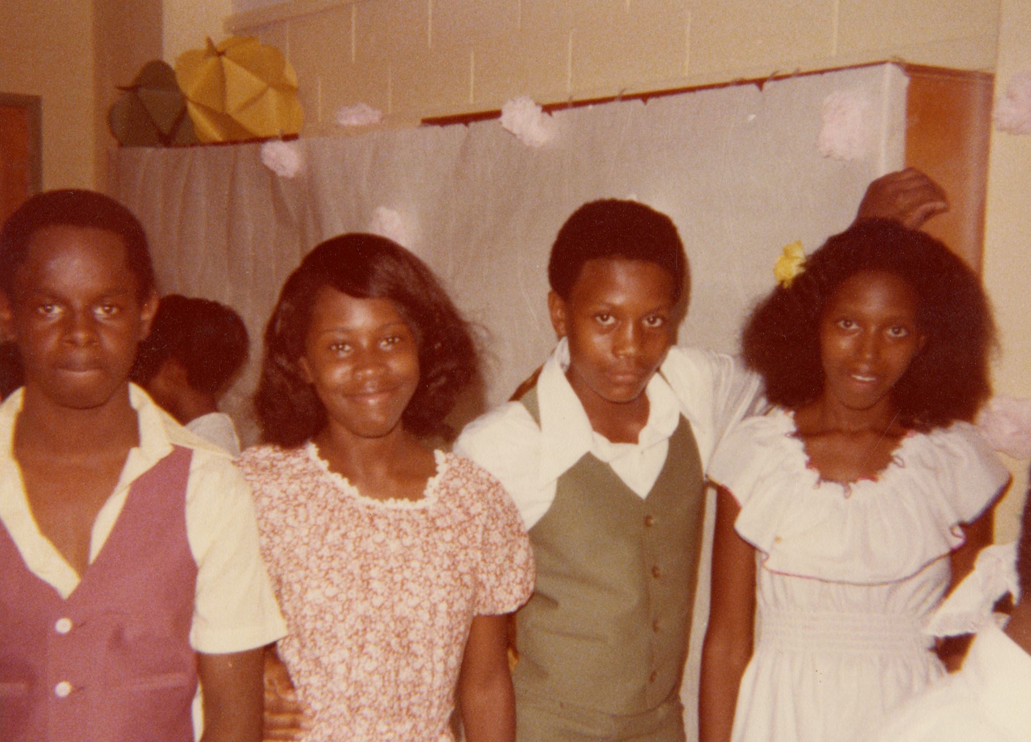 1121-064_LockettLydia004