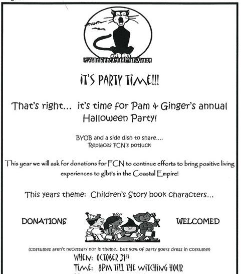 HalloweenPotluckFCN_2003