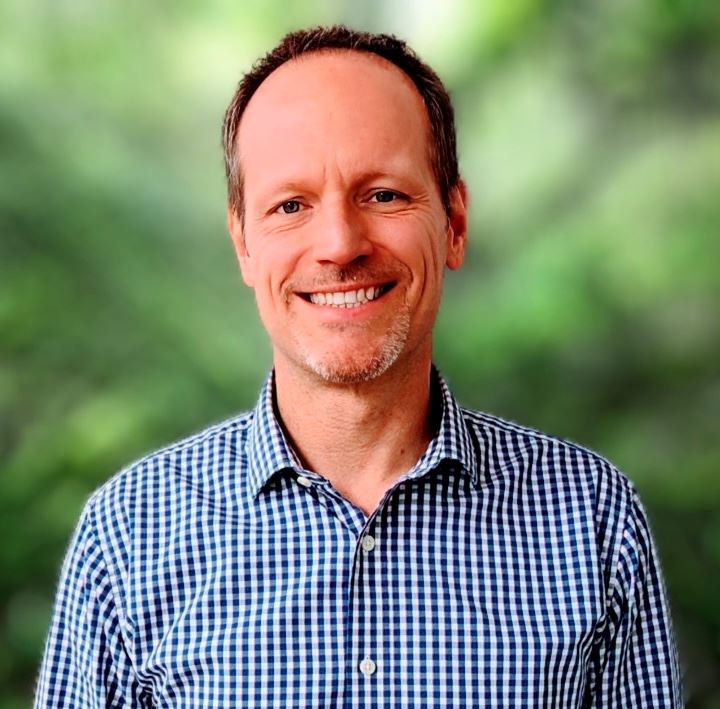 share_5362125511632044340~2 (7)