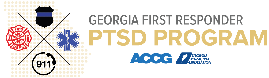 GMA- First Responder’s PTSD Program 