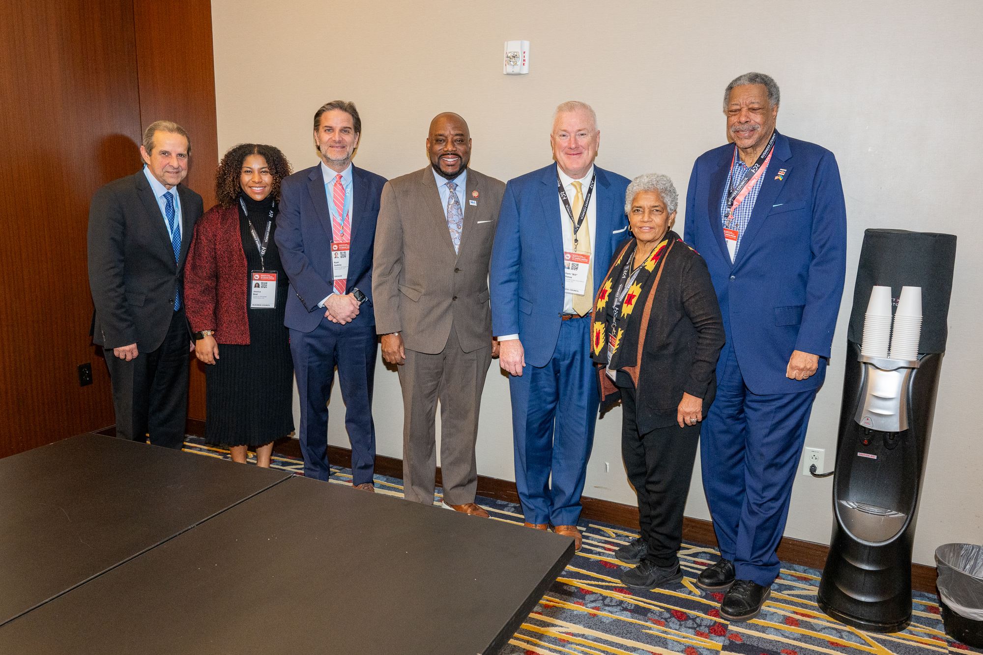 MTP_250118_015_3888r