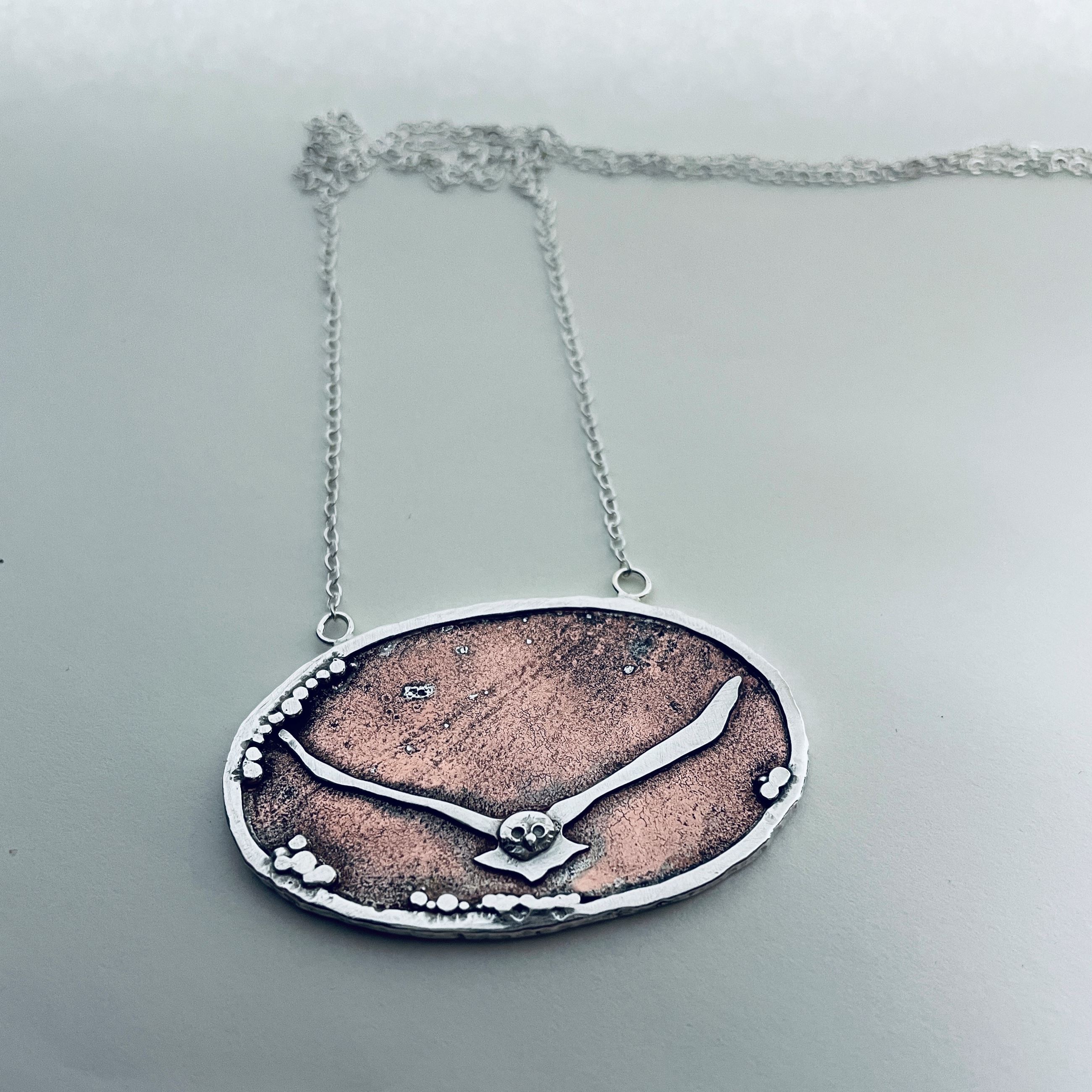 Advanced Jewelry Spring 25