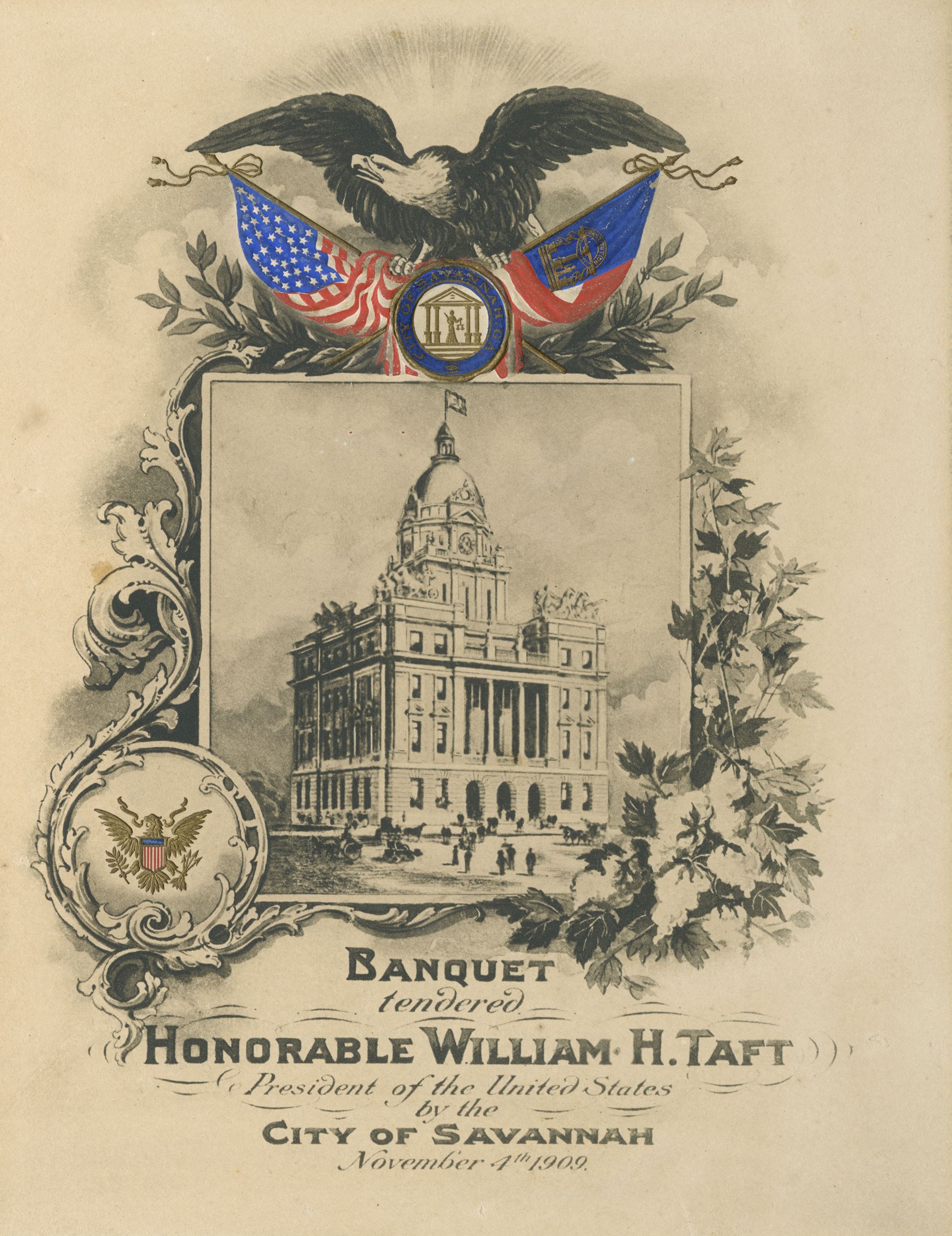 1121-089_0004_001_acc