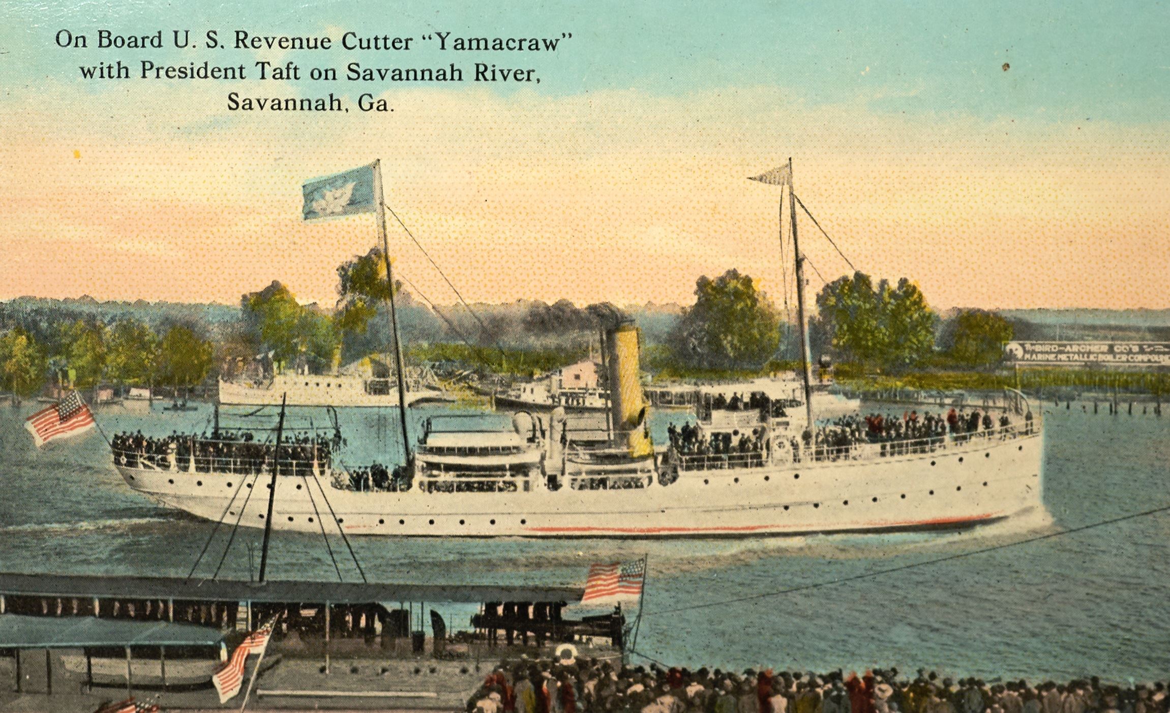 1121-070-04_137a_acc