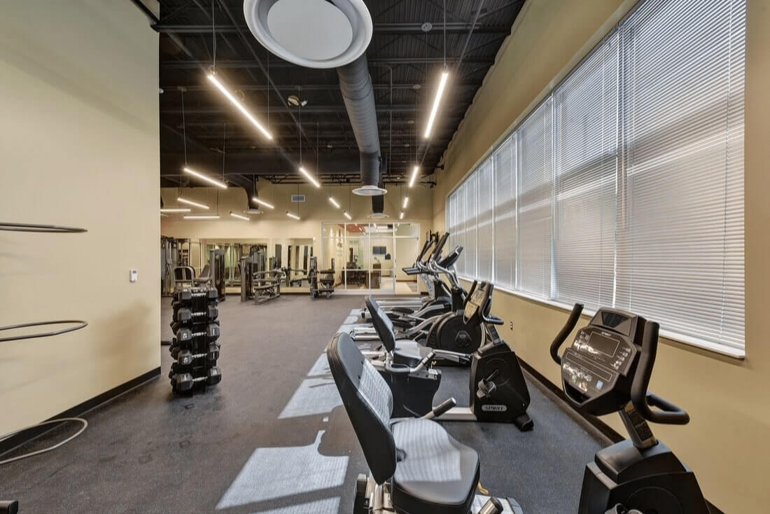 The-Sack-Projects-50_ofgffp