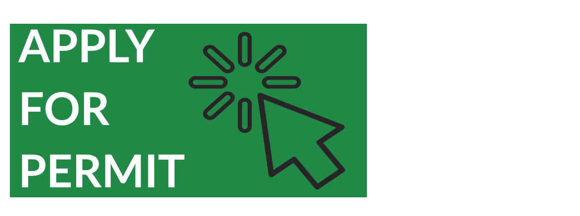 APPLY FOR PERMIT (2)