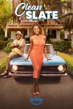 Clean-Slate_-Season-1