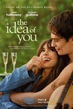 The-Idea-of-You