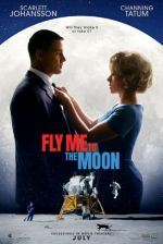 FlyMeToTheMoonPoster