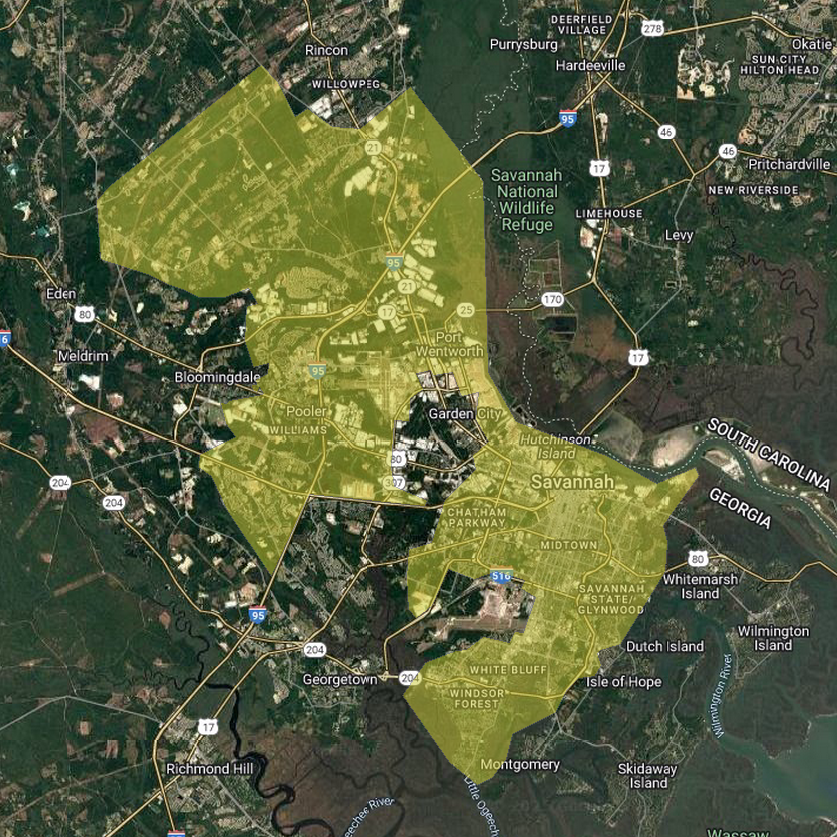 Aug15_BoilWaterAdvisory