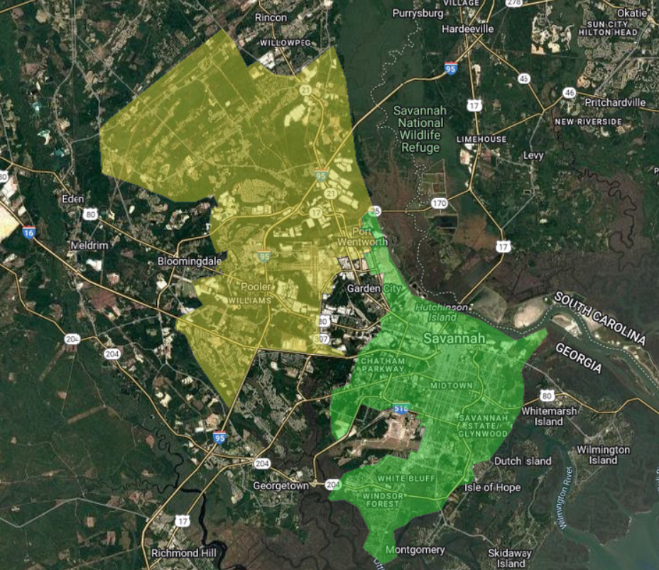 Aug16_BWA_PartialLIft