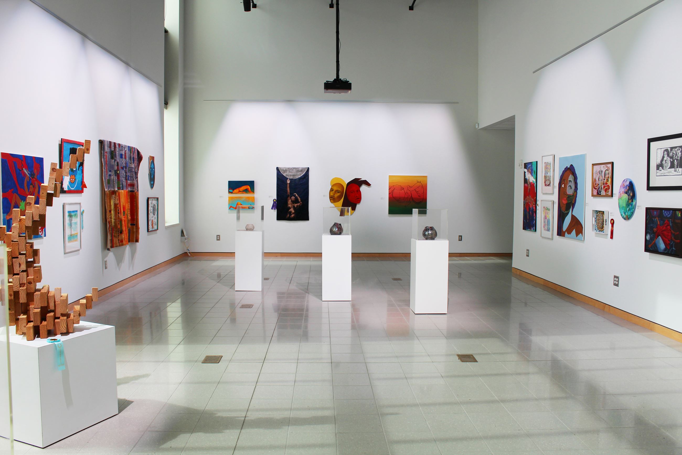 Rise Within gallery full